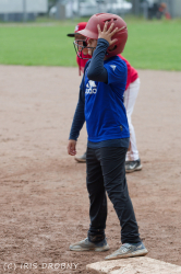 240615 Reds Poppenweiler 0085