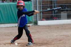 240615 Reds Poppenweiler 0091