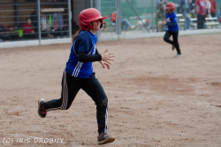 240615 Reds Poppenweiler 0098