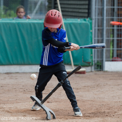 240615 Reds Poppenweiler 0110
