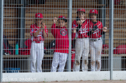 240615 Reds Poppenweiler 0111