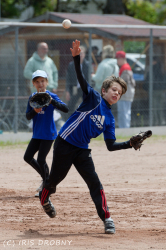 240615 Reds Poppenweiler 0120