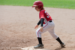 240615 Reds Poppenweiler 0122