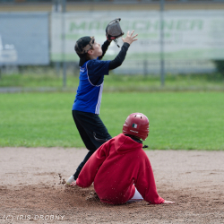240615 Reds Poppenweiler 0130