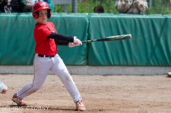 240615 Reds Poppenweiler 0136