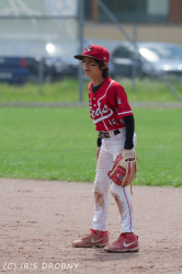 240615 Reds Poppenweiler 0142