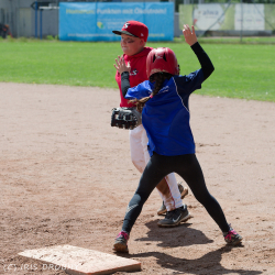 240615 Reds Poppenweiler 0145