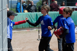 240615 Reds Poppenweiler 0159