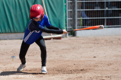 240615 Reds Poppenweiler 0163