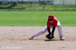 240615 Reds Poppenweiler 0166