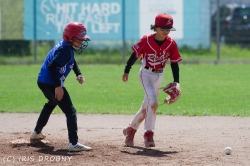 240615 Reds Poppenweiler 0172