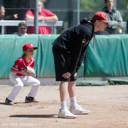 240615 Reds Poppenweiler 0174