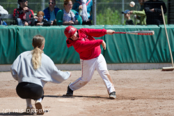 240615 Reds Poppenweiler 0205