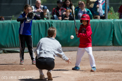 240615 Reds Poppenweiler 0215