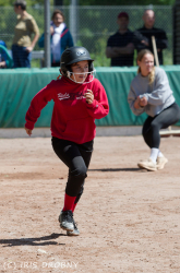 240615 Reds Poppenweiler 0230