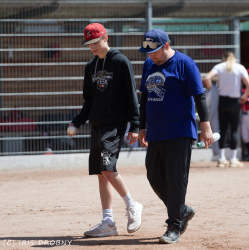 240615 Reds Poppenweiler 0232