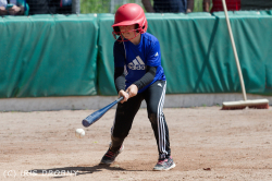 240615 Reds Poppenweiler 0234