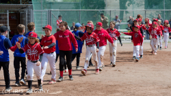240615 Reds Poppenweiler 0251