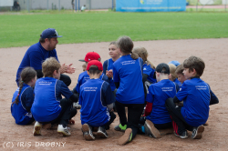 240615 Reds Poppenweiler 0276