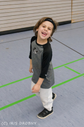 241221 Weihnachtsindoor 0002