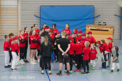 241221 Weihnachtsindoor 0003