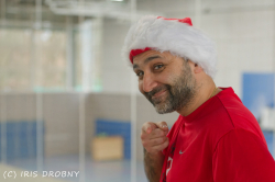 241221 Weihnachtsindoor 0015