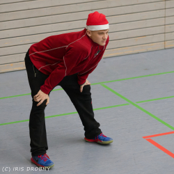 241221 Weihnachtsindoor 0020