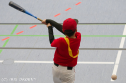 241221 Weihnachtsindoor 0021