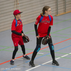 241221 Weihnachtsindoor 0025