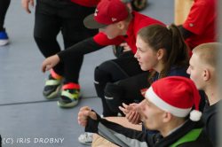 241221 Weihnachtsindoor 0048