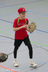 241221 Weihnachtsindoor 0051