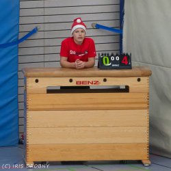 241221 Weihnachtsindoor 0052