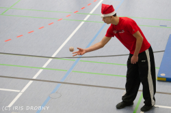 241221 Weihnachtsindoor 0053