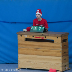 241221 Weihnachtsindoor 0058