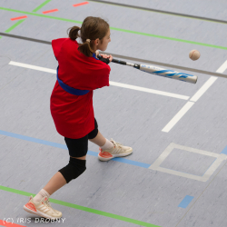 241221 Weihnachtsindoor 0067