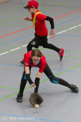 241221 Weihnachtsindoor 0070