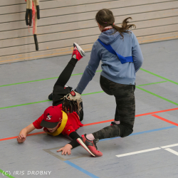 241221 Weihnachtsindoor 0074