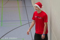 241221 Weihnachtsindoor 0080