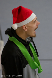 241221 Weihnachtsindoor 0082