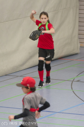 241221 Weihnachtsindoor 0085