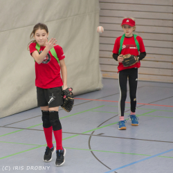 241221 Weihnachtsindoor 0087