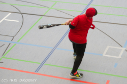 241221 Weihnachtsindoor 0088