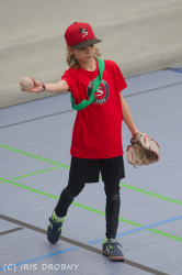 241221 Weihnachtsindoor 0089