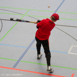 241221 Weihnachtsindoor 0099