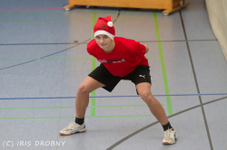 241221 Weihnachtsindoor 0106