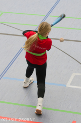 241221 Weihnachtsindoor 0111