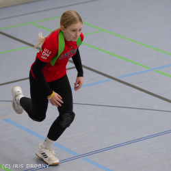 241221 Weihnachtsindoor 0120