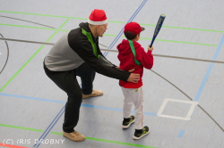 241221 Weihnachtsindoor 0128