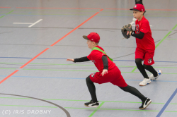 241221 Weihnachtsindoor 0138