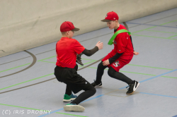 241221 Weihnachtsindoor 0140